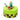 Minecraft Cake