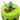 Minecraft Cake