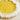 Creamy Lemon Tart