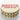 Stranger Things Cake