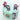 Go Jetters Cake