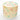 Pastel Dream Cake