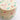 Pastel Dream Cake