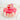 Peppa Pig Cake