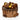 Chocolate Overload Cake