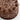 Choco luxe