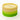Ombre Buttercream Cake