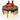 KitKat Surprise Cake