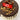 KitKat Surprise Cake