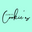 Aunty Cookie's Cakes logo