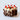 Black Forest