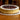 Blueberry Cheesecake 1kg