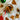 Cashew Brittle