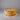 Classic Coffee Cake
