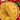 Christmas Love Cake 1kg