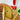 Panettone  Bread