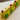 Christmas Swiss Roll