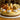 Cookie Dough Cheesecake 1kg