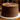 Chocolate Pistachio Cake 1.7kg
