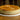 Biscoff Cheesecake 1kg