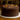Chocolate Mocha Crunch Cake 1.5kg