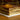 Opera Cake 1.8kg