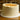 Coffee Caramel Cake 2kg