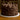 Chocolate Cake 1.5kg