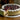 Blueberry Cheesecake 1kg