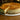 Biscoff Cheesecake 1kg