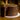 Chocolate Pistachio Cake 1.7kg
