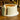 Coffee Caramel Cake 2kg