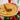 Christmas Love Cake 1kg