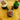 Christmas Cupcake 6-Pack