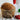 Panettone  Bread